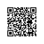 DWM-50-60-S-S-250 QRCode