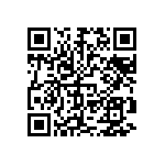 DWM-50-61-G-S-825 QRCode