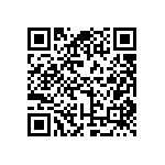 DWM-50-61-L-D-860 QRCode