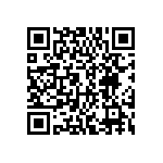 DWM-50-61-S-D-250 QRCode