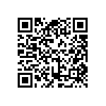 DWM-50-61-S-D-930 QRCode