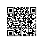 DWR-T010P-V233-01 QRCode