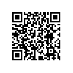 DWR-T200P-V236-93 QRCode