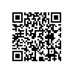 DWR-T200S-V236-92 QRCode