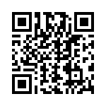 DWRT820PV31300 QRCode