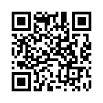 DX-100-CV1 QRCode