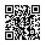 DX-36-CV4 QRCode