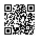 DX-36-DC QRCode