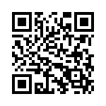 DX-36S-DC2-50 QRCode