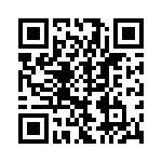 DX-50-CV4 QRCode