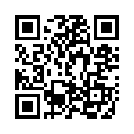 DX-50-DC QRCode