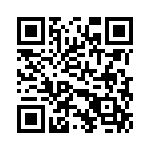 DX-50S-DC2-50 QRCode