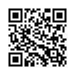 DX0505-GN-12 QRCode