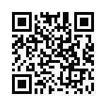 DX0505-RD-00 QRCode