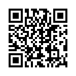 DX0505-RD-12 QRCode