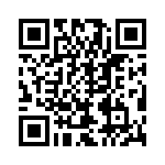 DX0505-RD-24 QRCode