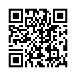 DX0505-YL-00 QRCode