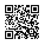 DX0505-YL-24 QRCode
