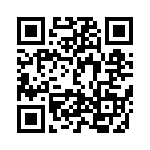 DX0506-YL-24 QRCode