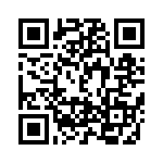 DX0508-GN-12 QRCode