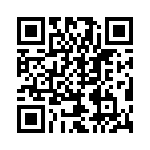 DX0508-RD-24 QRCode