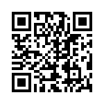 DX0508-YL-00 QRCode