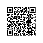 DX07B024JJ1R1500 QRCode