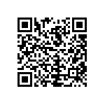 DX07B024JJ2R1500 QRCode