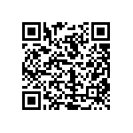 DX07S024XJ1R1100 QRCode