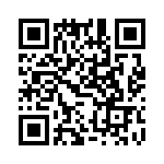 DX10-80S-50 QRCode