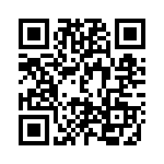 DX1090-D1 QRCode