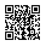 DX1091-RD QRCode