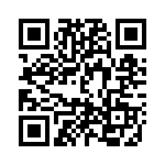 DX1092-D2 QRCode