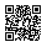 DX1092-TR QRCode