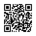 DX10A-80S-50 QRCode