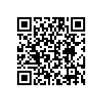 DX10AM-100SE2-50 QRCode