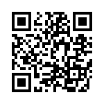 DX10BM-100SE QRCode