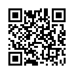 DX10BM-80SE-50 QRCode