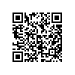 DX10CJ-26SE-CR3-52 QRCode