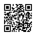 DX10G1M-14S-50 QRCode