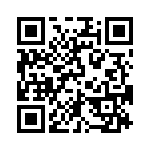 DX10G1M-14S QRCode