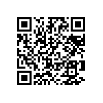 DX10G1M-14SE-50 QRCode