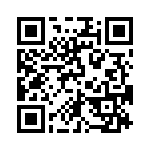 DX10G1M-26S QRCode