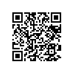 DX10G1M-36SE2-50 QRCode