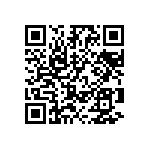 DX10G1M-50SE-50 QRCode