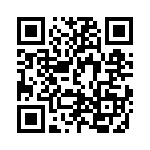 DX10GM-20SE QRCode