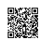 DX10J-26S-CR3-50 QRCode