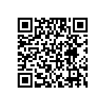 DX10K1M-14SE-50 QRCode