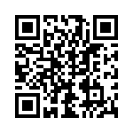 DX1116-GN QRCode