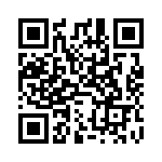 DX1119-RD QRCode